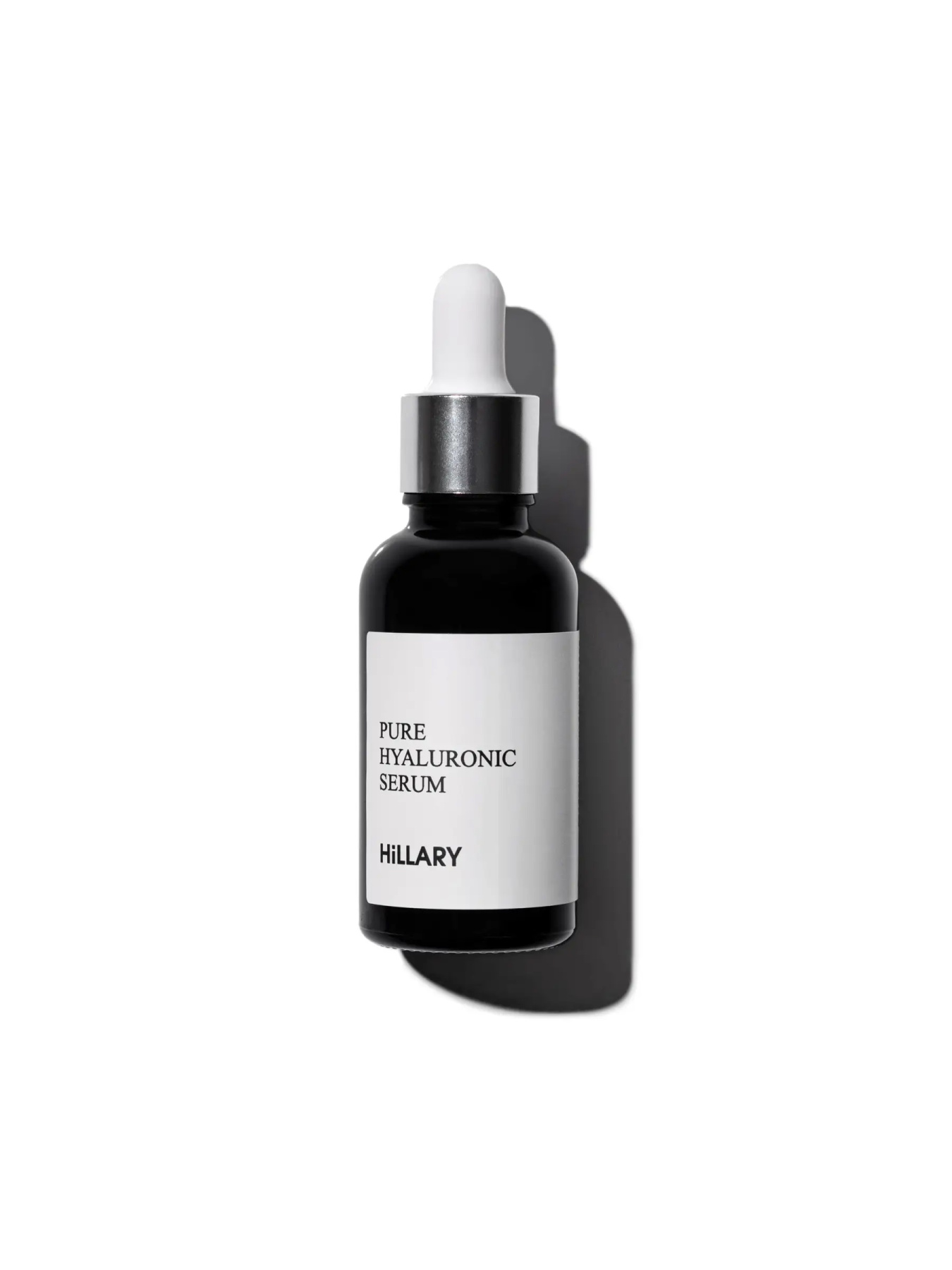 Гиалуроновая сыворотка для лица Hillary модель HI-08-453 Фото