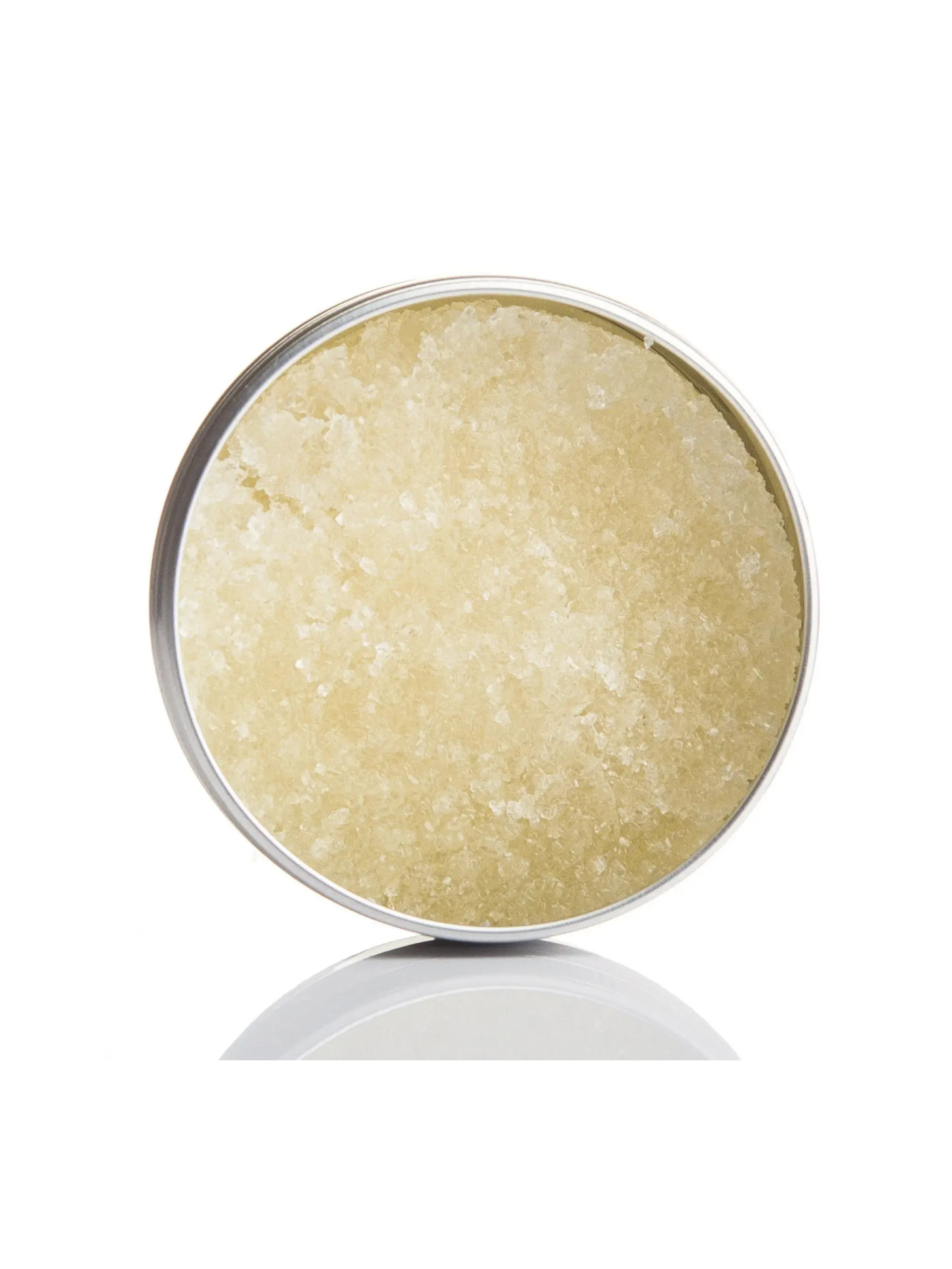 Скраб для губ Hillary модель HI-05-088 Фото