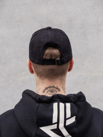 Кепка Without модель 8049103 Фото