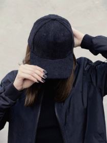 Кепка Without модель 8049104 Фото