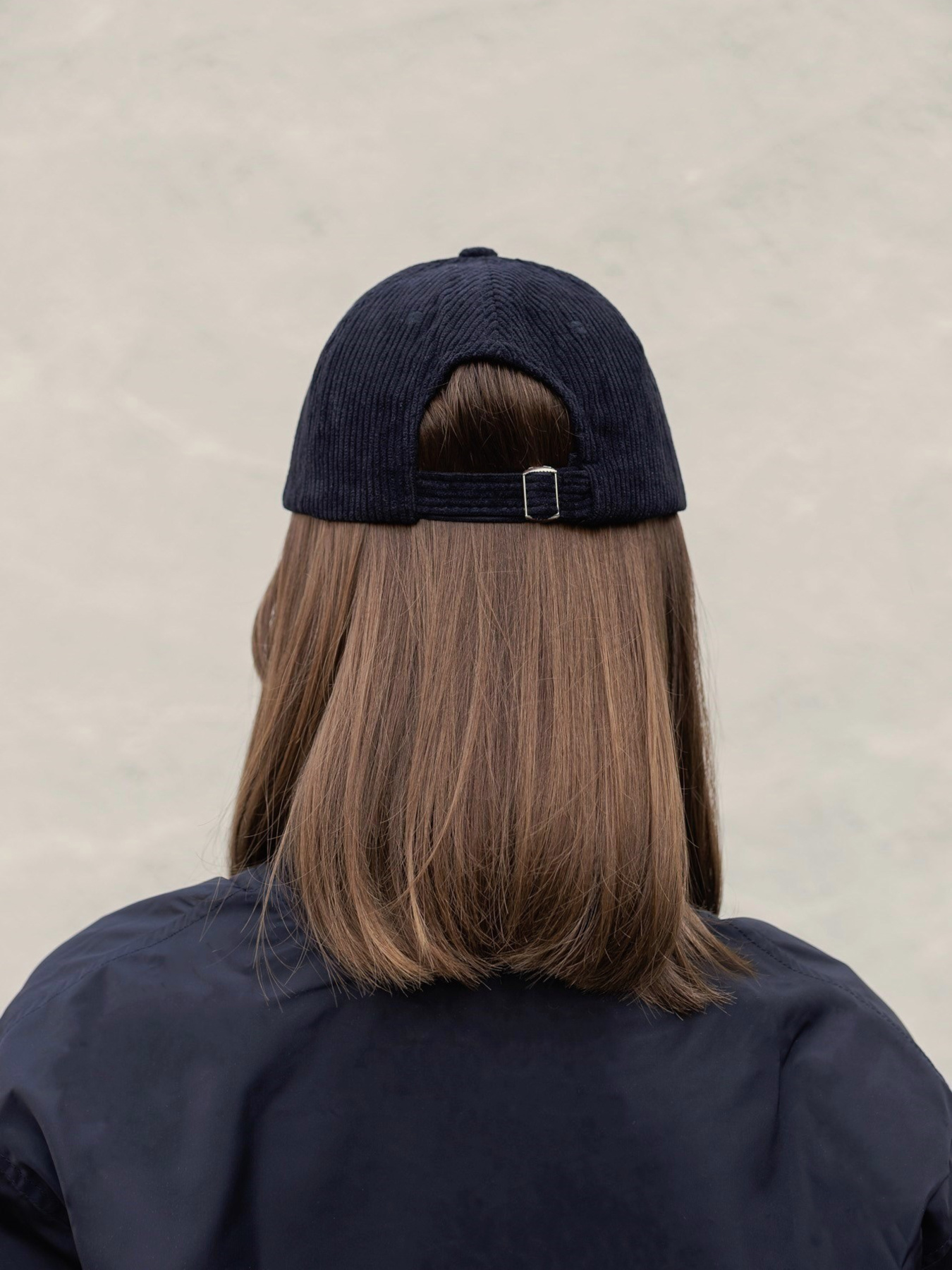 Кепка Without модель 8049104 Фото