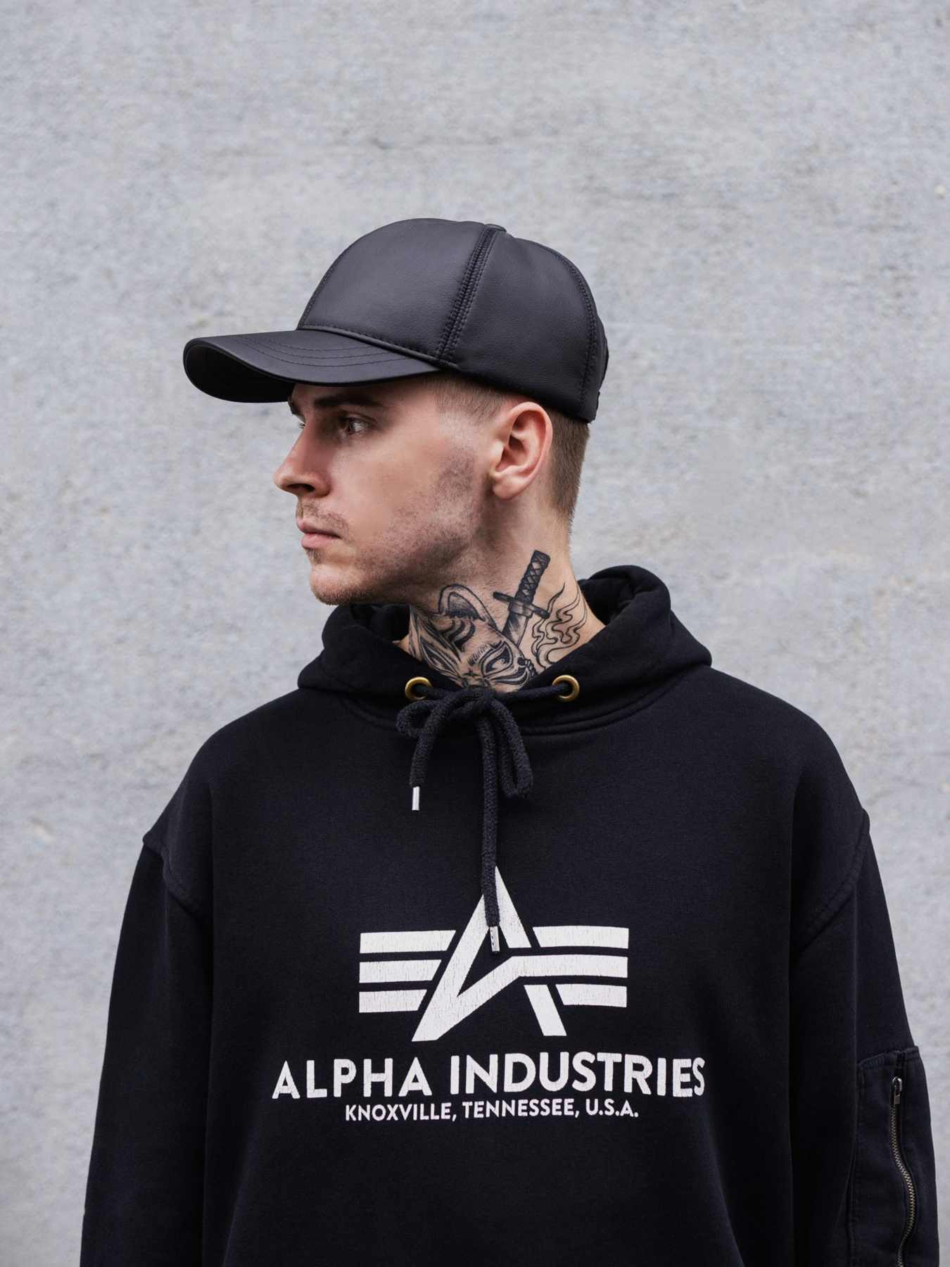 Кепка Without модель 8049107 Фото