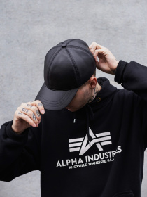 Кепка Without модель 8049107 Фото