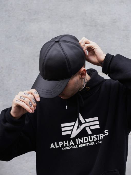 Кепка Without модель 8049107 Фото