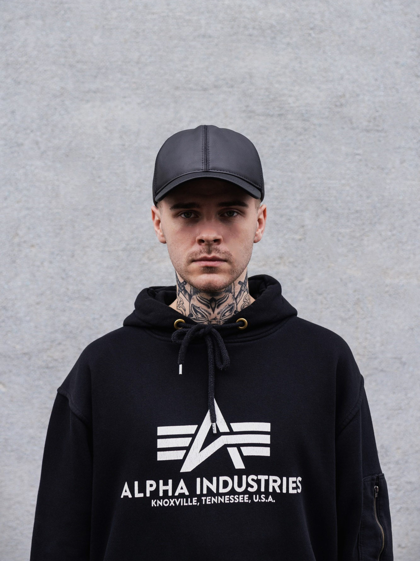 Кепка Without модель 8049107 Фото