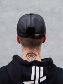 Кепка Without модель 8049107 Фото