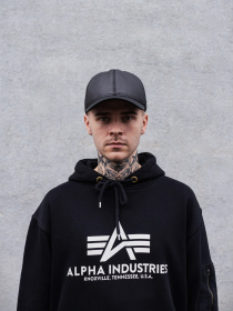 Кепка Without модель 8049107 Фото