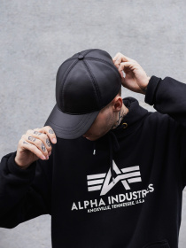 Кепка Without модель 8049107 Фото