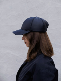 Кепка Without модель 8049108 Фото