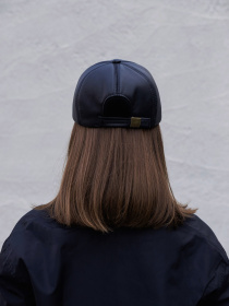 Кепка Without модель 8049108 Фото