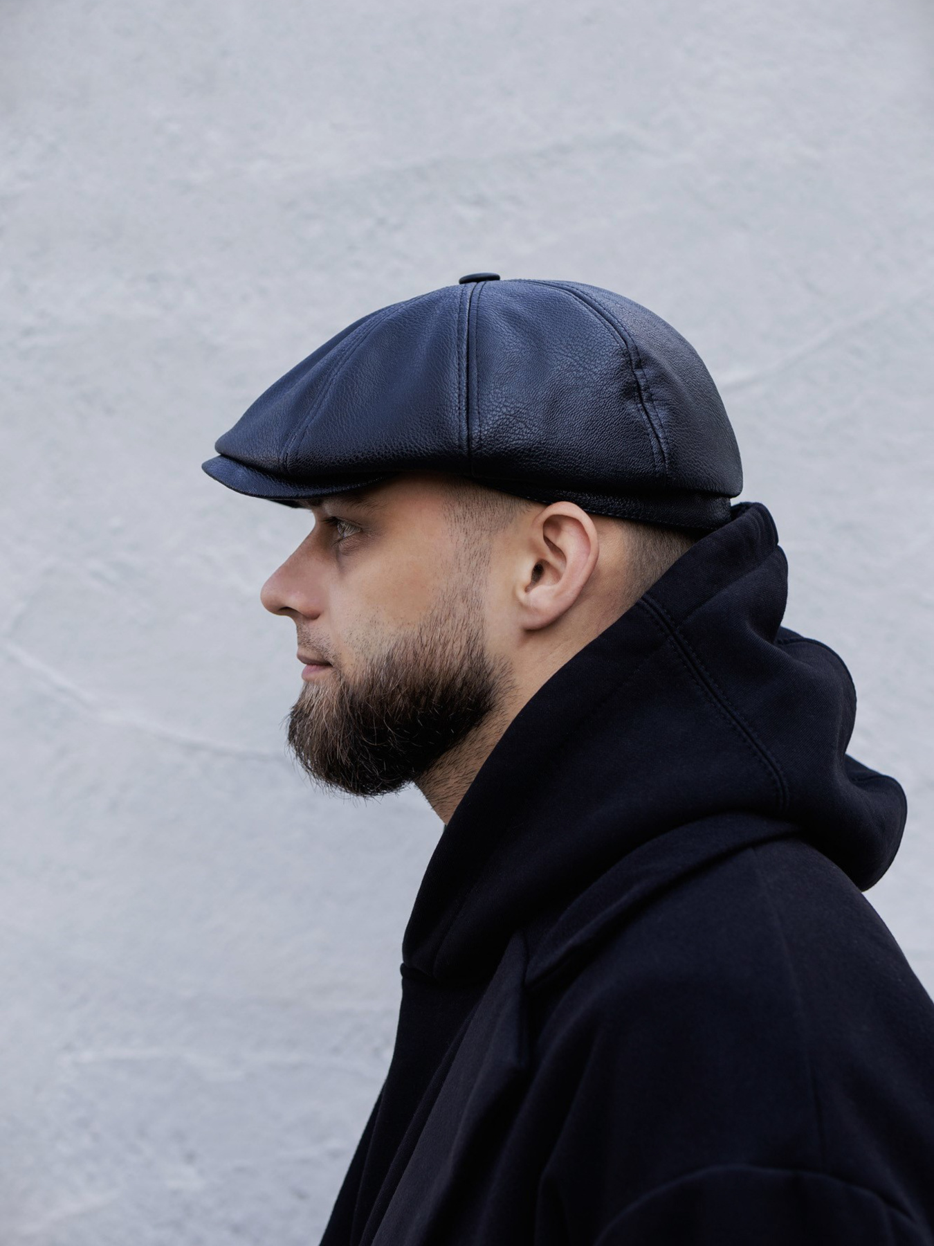 Кепка Without модель 8049109 Фото