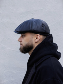 Кепка Without модель 8049109 Фото