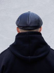 Кепка Without модель 8049109 Фото