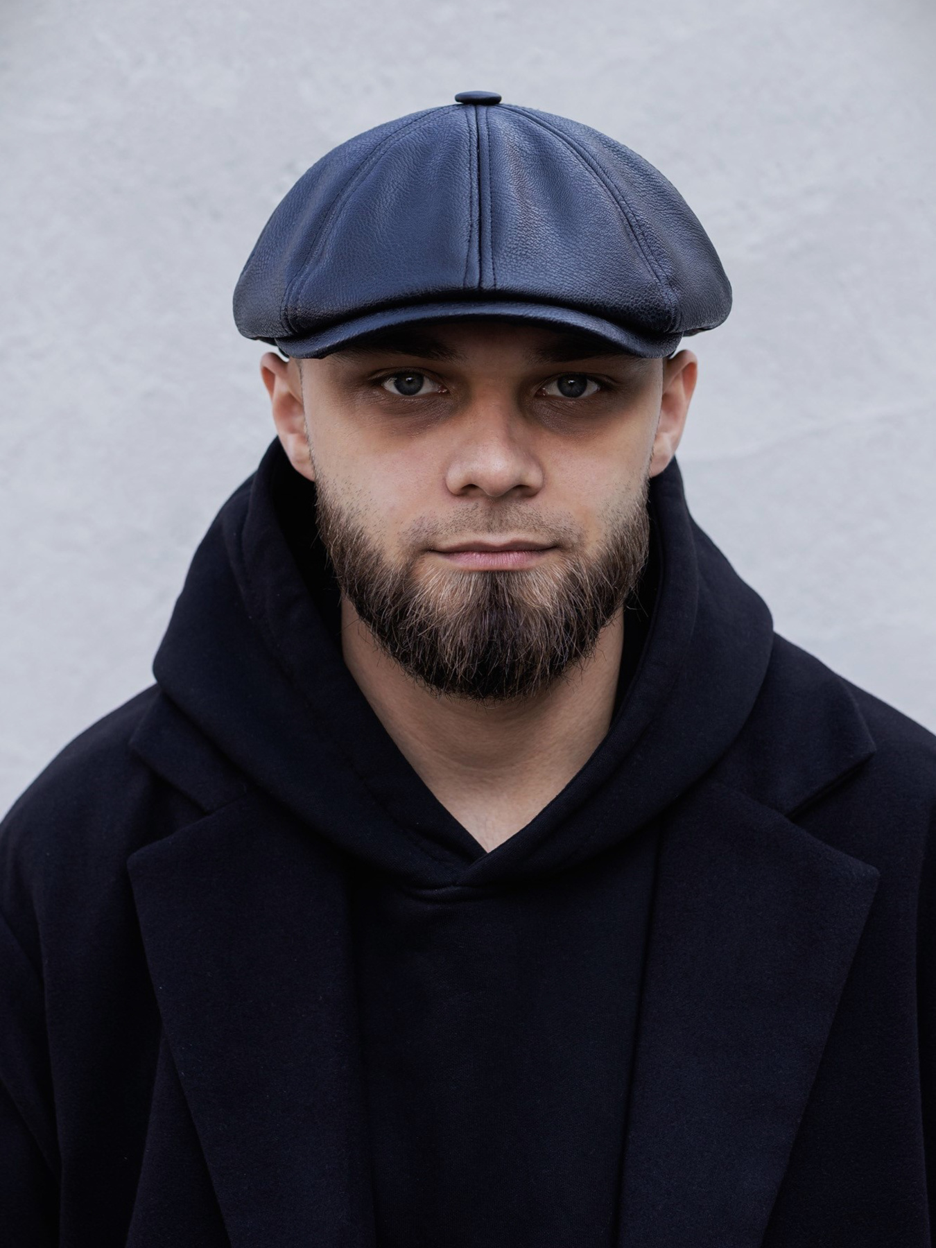 Кепка Without модель 8049109 Кепка Without модель 8049109 Фото