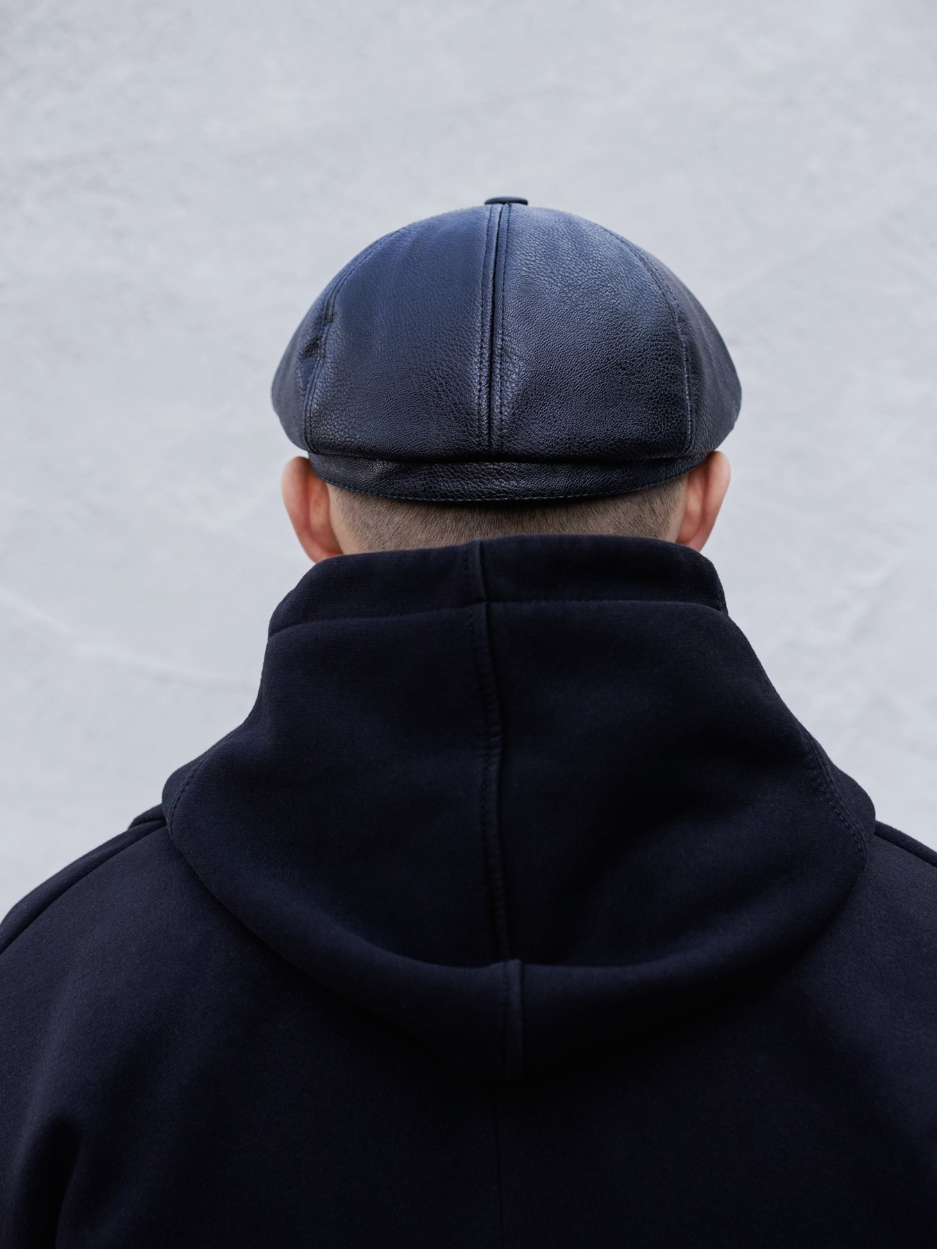 Кепка Without модель 8049109 Кепка Without модель 8049109 Фото