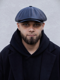 Кепка Without модель 8049109 Кепка Without модель 8049109 Фото