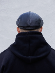 Кепка Without модель 8049109 Кепка Without модель 8049109 Фото