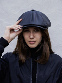 Кепка Without модель 8049110 Фото