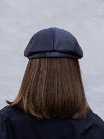 Кепка Without модель 8049110 Фото