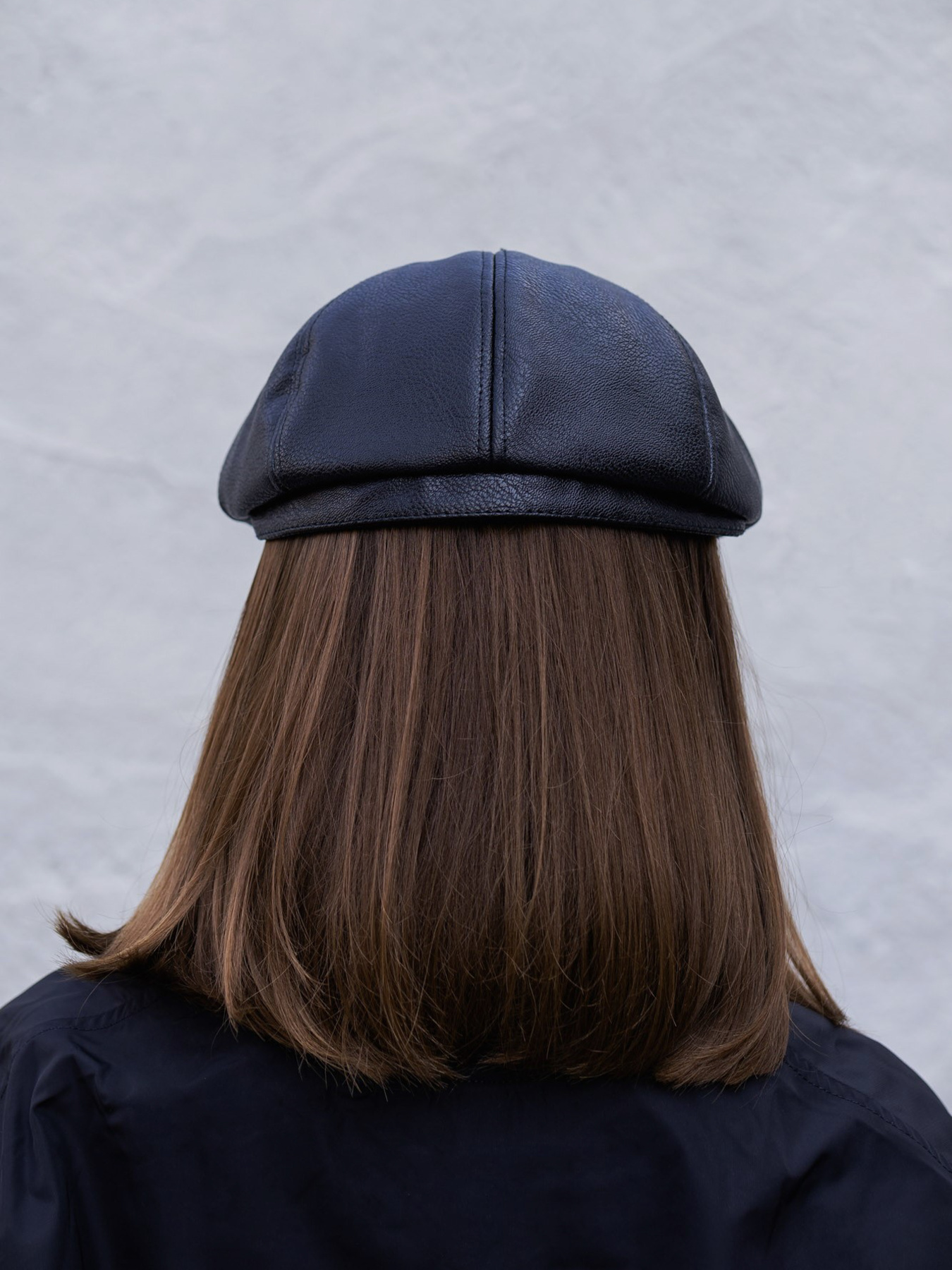 Кепка Without модель 8049110 Фото