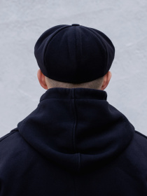 Кепка Without модель 8049111 Фото