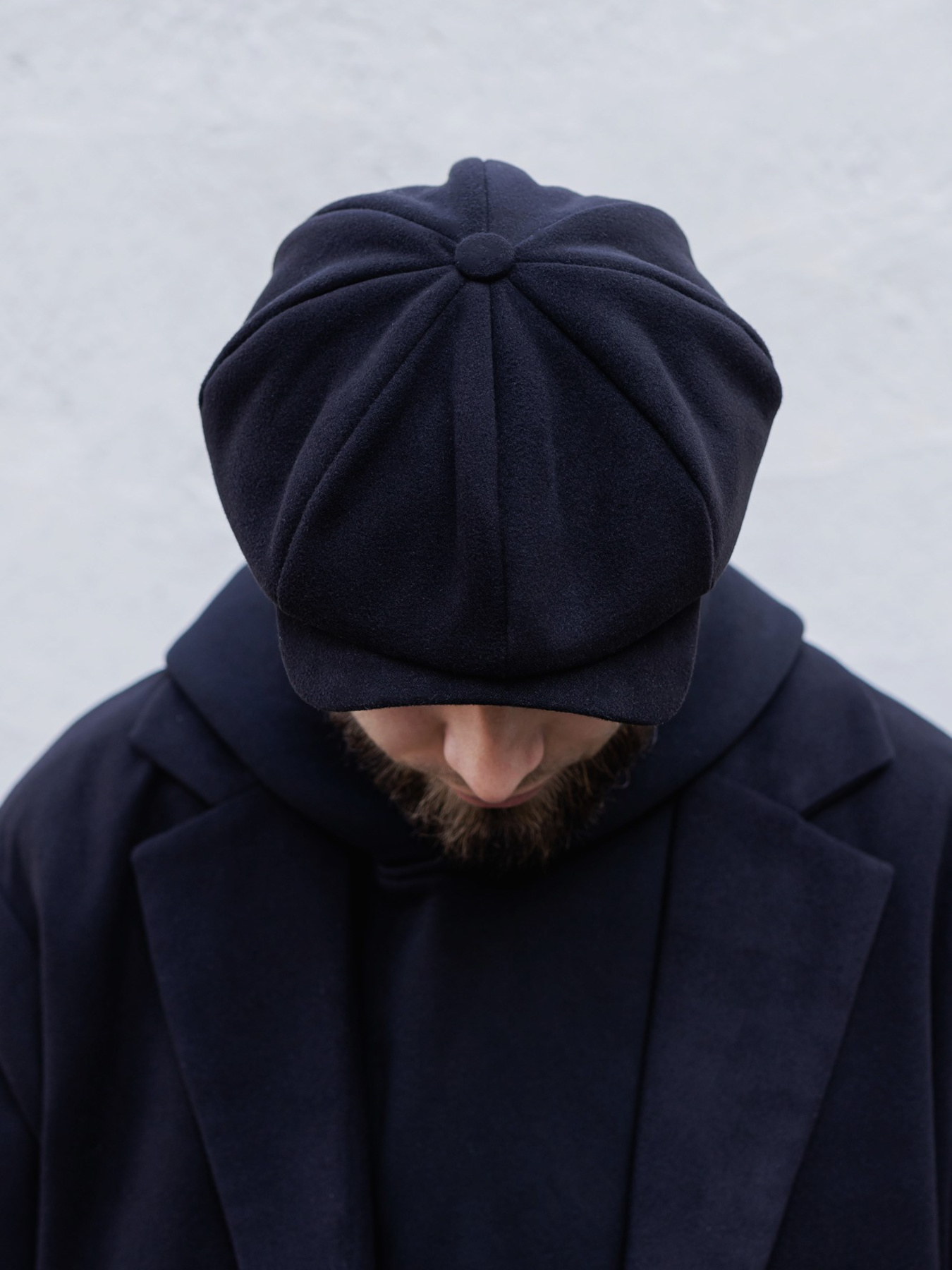 Кепка Without модель 8049111 Кепка Without модель 8049111 Фото