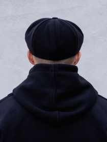 Кепка Without модель 8049111 Кепка Without модель 8049111 Фото