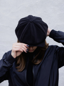 Кепка Without модель 8049112 Фото