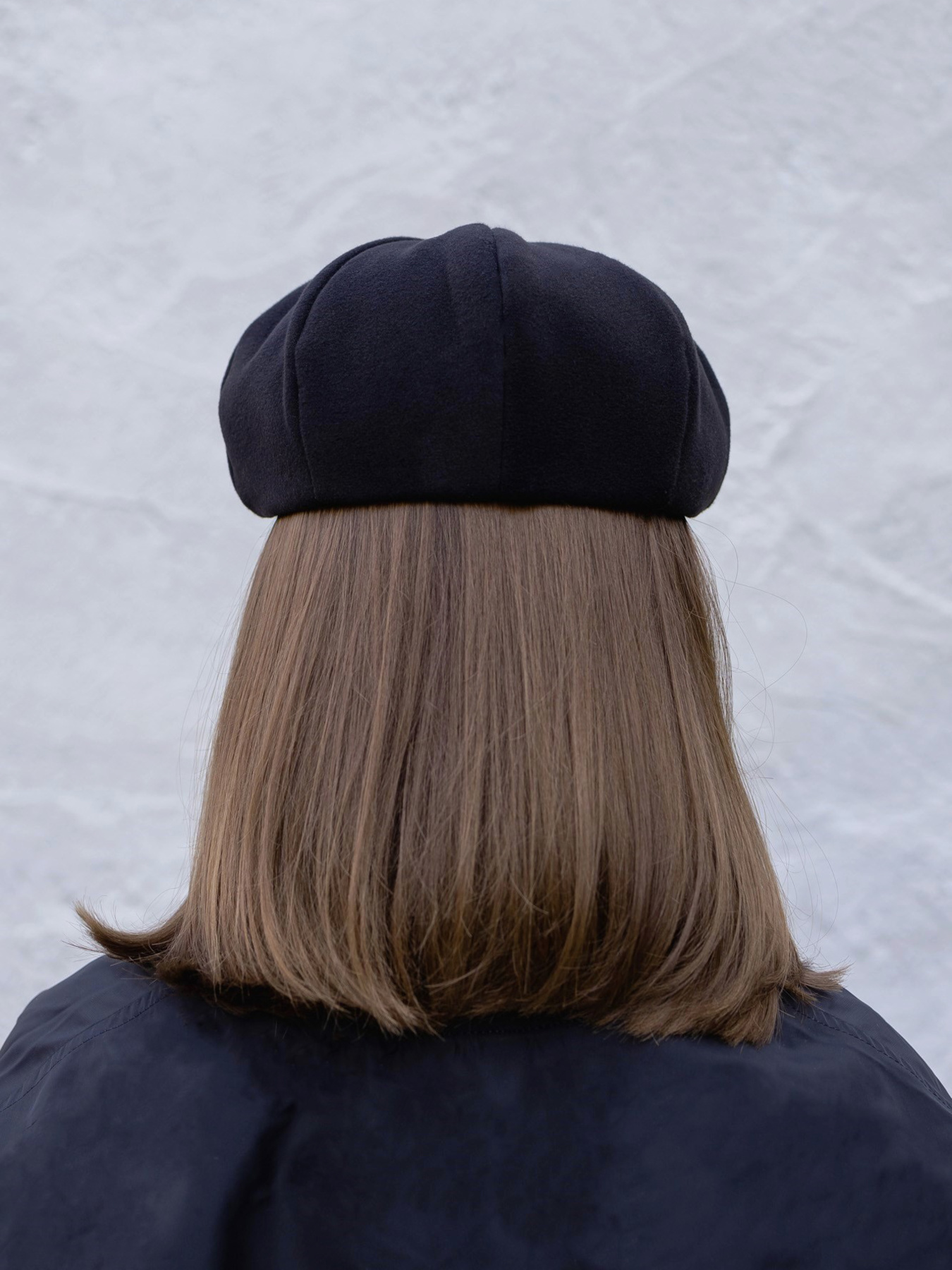 Кепка Without модель 8049112 Фото