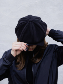 Кепка Without модель 8049112 Фото