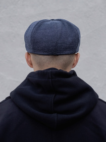 Кепка Without модель 8049113 Фото