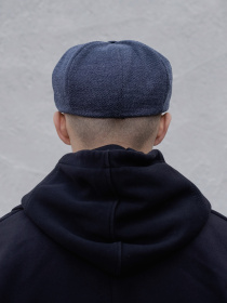 Кепка Without модель 8049113 Кепка Without модель 8049113 Фото