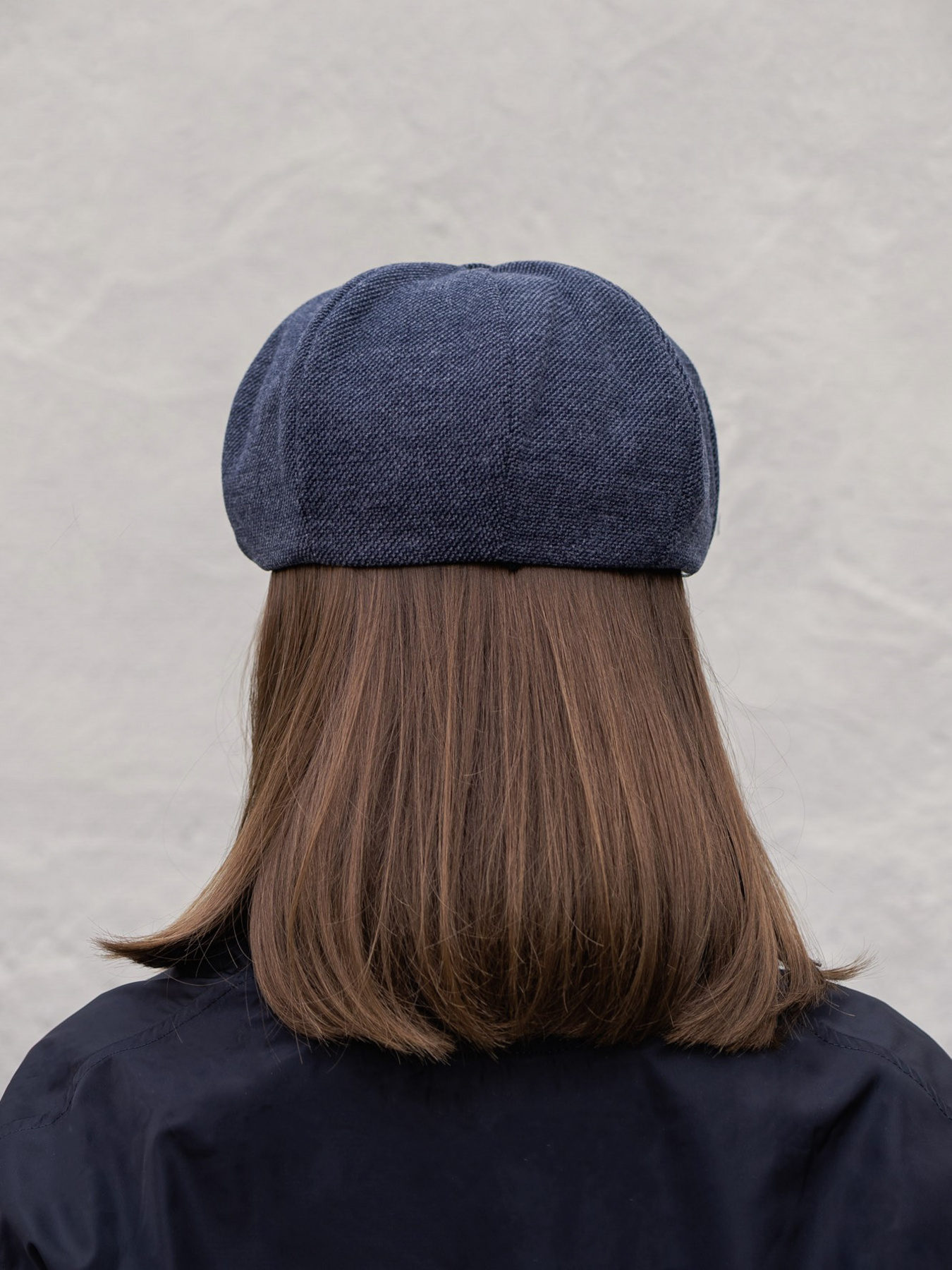 Кепка Without модель 8049114 Фото