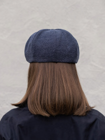 Кепка Without модель 8049114 Фото