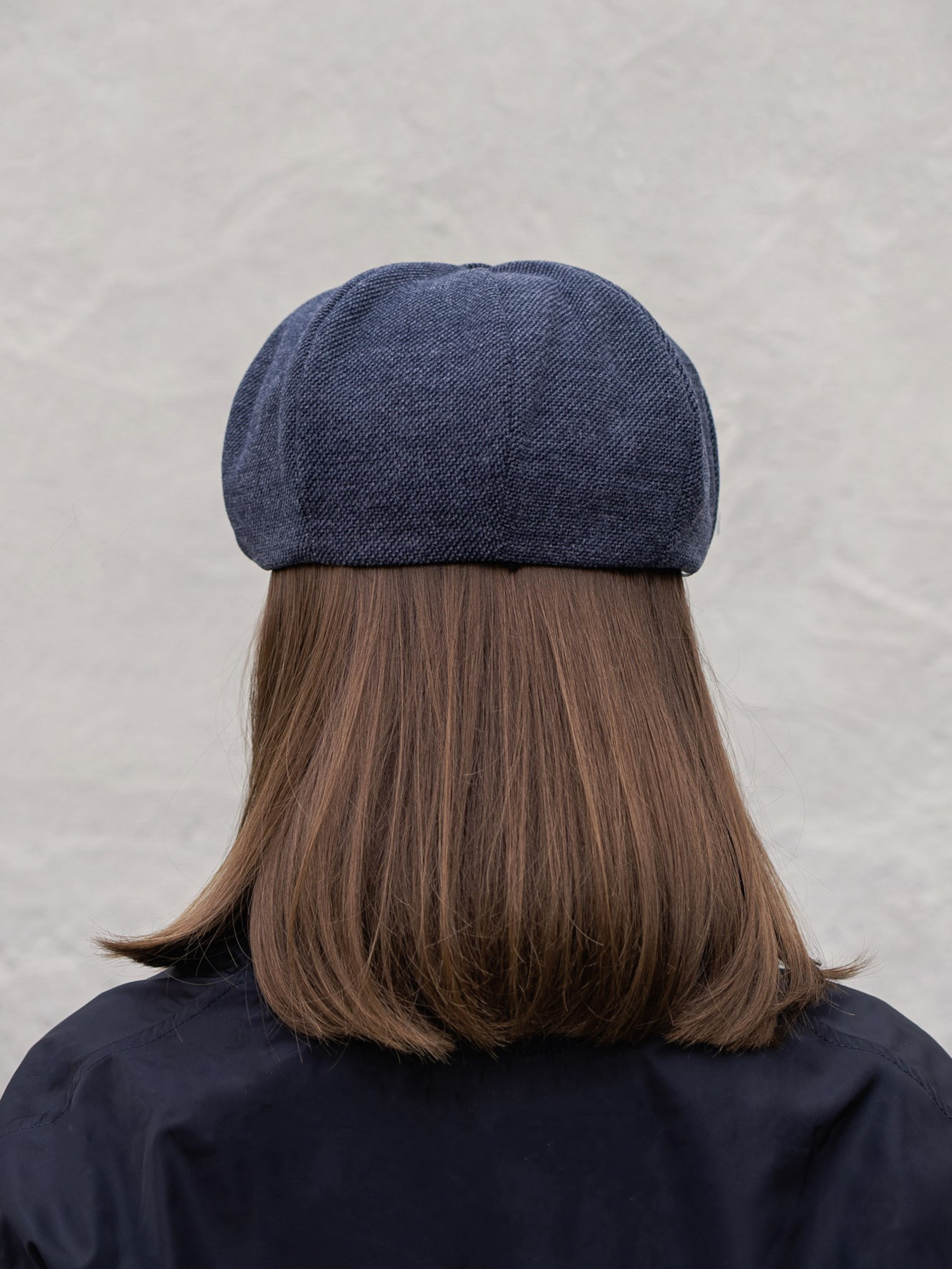 Кепка Without модель 8049114 Фото