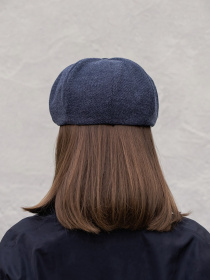 Кепка Without модель 8049114 Фото