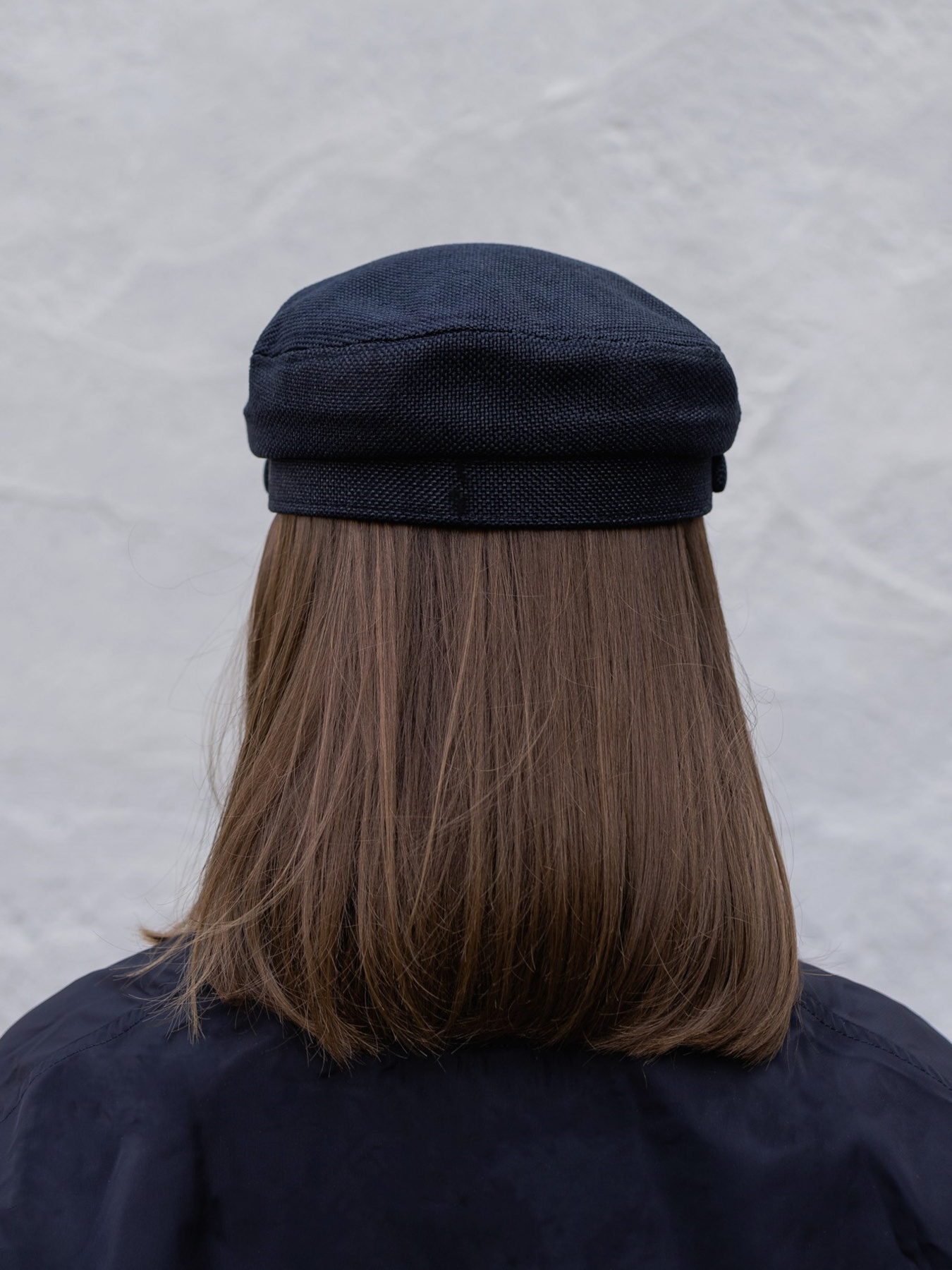 Кепка Without модель 8049115 Фото