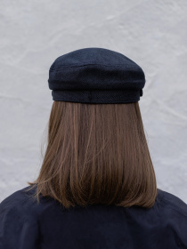 Кепка Without модель 8049115 Фото