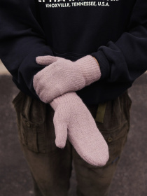 Рукавички Without модель 8049120 Фото