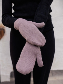 Перчатки Without модель 8049121 Фото