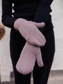 Рукавички Without модель 8049121 Фото