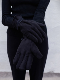 Рукавички Without модель 8049123 Фото