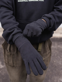 Перчатки Without модель 8049124 Фото