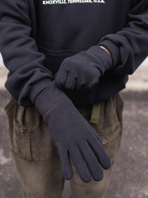 Рукавички Without модель 8049124 Фото