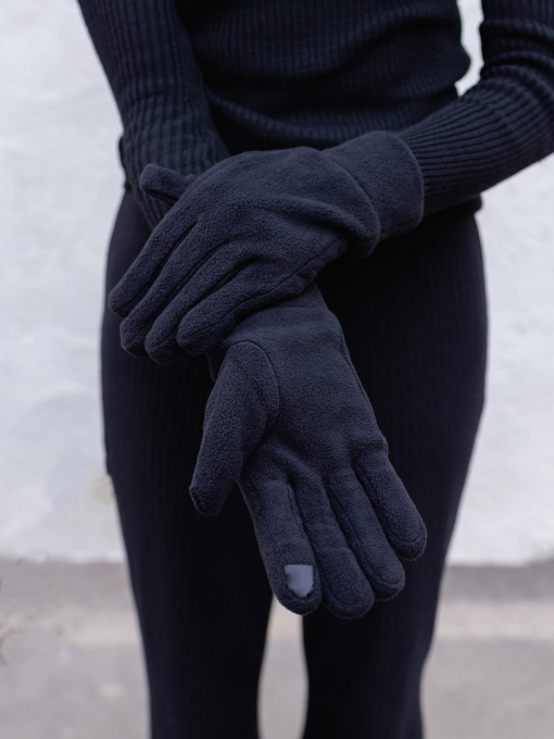 Перчатки Without модель 8049125 Фото