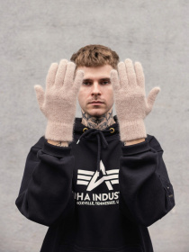 Рукавички Without модель 8049126 Фото