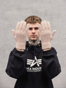 Рукавички Without модель 8049126 Фото