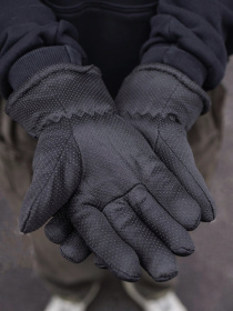 Рукавички Without модель 8049128 Рукавички Without модель 8049128 Фото