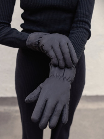 Рукавички Without модель 8049129 Фото