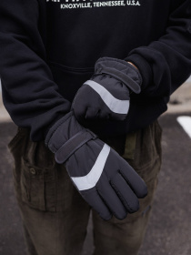 Рукавички Without модель 8049130 Фото